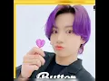 Download Lagu BTS Butter Ringtone - BTS JK 💜💛