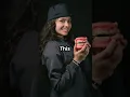 The Truth Behind Amish Women s Tooth Removal