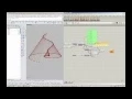 Intro to Grasshopper 07 Spiraling