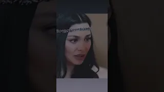 أنا بنسي نفسي حبيبي أنا بنسي أسمي حبيبي أنا بنسي لمه بكون وياك 