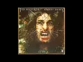 Ted Nugent s Amboy Dukes - Sasha