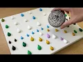 Download Lagu IJzeren scrubber-schildertechniek voor beginners / acrylverf