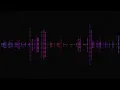 Colors Visualizer Sound Music Equalizer Diamonds VFX VJ DJ Motion Visuals Loop Background
