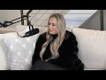 My life as a 21 year old SAHM Podcast Edition