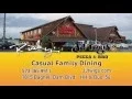 JJ Twigs Pizza BBQ - Lake of the Ozarks