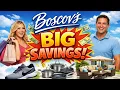 Boscov s Sale Lowest Price products including clothing and many more