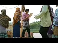 Download Lagu \