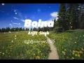 Download Lagu Bolna mahi bol na #acapella vocals only #trendingsong #arijitsingh