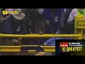 NFR 60 Greatest of All Time - Ty Murray Day 48