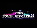 Lagu Theo - BOMBA MIX ČARDÁŠ ( RomaneGiľa 2025 )