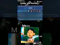 Download Lagu siapa lagi nak lawan