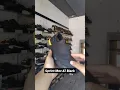 Nyari sepatu yg tanpa tali? kita punya nih yg cocok #shorts #cat #sepatusafety #sepatucaterpillar