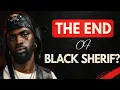 Download Lagu The Big Mistake That Almost DESTROYED Black Sherif