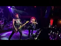 Download Lagu The Casualties We Are All We Have April 13, 2019 Ft. Lauderdale