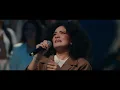 ISAIAS SAAD & MARSENA - ON THE WATERS