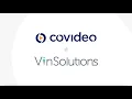 VinSolutions Integration
