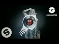 Download Lagu Pháo - 2 Phút Hơn (KAIZ Remix) [BASS BOOSTED]