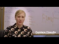 ACE Mentor Program Overview