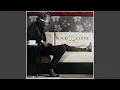 Download Lagu Wathula Nje