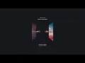 Download Lagu Gryffin \u0026 Elley Duhé - Tie Me Down (Rangga Cakra Remix)