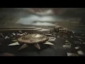 Game of Thrones : Extended Opening (Castles from Seasons 1-2)