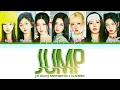 Download Lagu [AI COVER] BABYMONSTER \