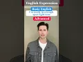 Advanced English Vocabulary In a jam ESL