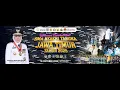 Download Lagu 🔴 LIVE UPACARA PEMBARETAN SMA NEGERI TARUNA JAWA TIMUR TAHUN 2025