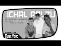 Download Lagu Ku Tunggu janda Mu- Njazz Rap ft Ichal Palzu x Dhanu MG