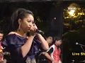 Download Lagu Sebening Embun   Lilin Herlina OM. ASMARA