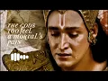 Download Lagu Ek maa ki santane | Ye kesi duvida hai song | #mahabharat #krishna #krishna_song