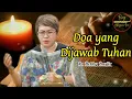 Download Lagu DOA YANG DIJAWAB TUHAN - Ps Debby Basjir - Kristiani Channel