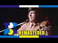 Download Lagu Lobo - I'd Love You To Want Me [REMASTERED HD] • TopPop