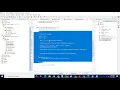 Java Exceptions by Moulali Part - 14 QO-BOX