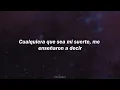 Los Retros - It Is Well Sub Espanol