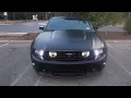 NY salvage rebuilt title inspection information