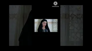 مسلسل حاره القبة فاطمة 