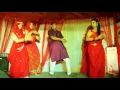 Download Lagu Daru Pike Dance kare