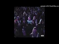 Lil Uzi Vert - Not An Option﹝slowed + reverb + bass boosted