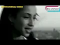 Sade - Cherish the Day (Tradução) (Legendado) (Clipe Oficial)