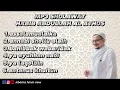 Download Lagu MP3 TERNIKMAT HABIB ABDULLAH AL ATHOS