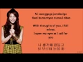 Download Lagu Ailee(에일리) -- Heaven [Eng+Rom+Han] Lyrics