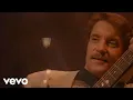 Download Lagu Francis Cabrel - Petite Marie (Clip officiel 1991)