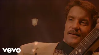 francis cabrel petite marie clip officiel 1991 