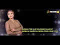 Download Lagu LAGU TERBARU 2023 || NGIKHLASAKEN ( LIRIK ) | VOC DEDE RISTY |  CIPT . DIDIT NATA JAYA