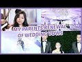 Download Lagu PARENTS SILVER WEDDING ANNIVERSARY! | Nicole Caluag