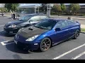 I m not kidding I bought another Celica GT-S for 900