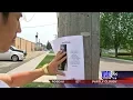 Family of Missing Pregnant Woman Looking for Answers