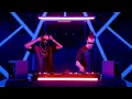 Download Lagu Yellow Claw - The OG Trap Set Part 2 [Digest]