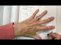Eureka math grade 5 module 4 lesson 4 problem set